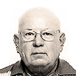 Ante Bubić