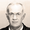 Boris Lukić