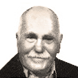 Frane Županović