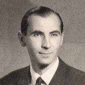 Ivan Galenić