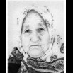 Hata Bisić