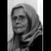 hadži Huma Korić
