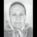 Hasibe Porčić