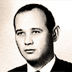 Marko Režić