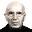 Stanislav-Stanko Jelača