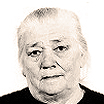Tonka Kliškinjić