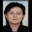 Milka Lukić