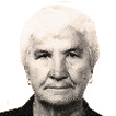 Iva Baković