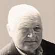 Marko Boljat
