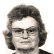 Mirjana Klarić