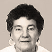 Bosiljka Puharić