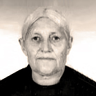 Ika Vrkić