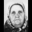 Mejra Karić