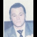 Šefko (Mumin) Kujović