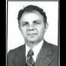 Jakov Erić