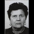 Anđa Stanić