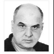 Željko Ivković
