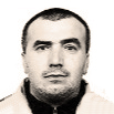 Nenad Matić