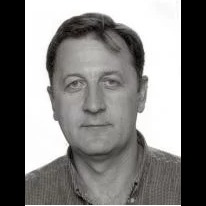 Predrag Kosić