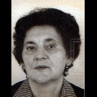 Ana-Anica Raspudić