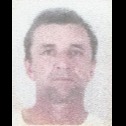Edham (Safeta) Duraković