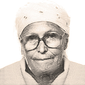 Anastazija Katanica
