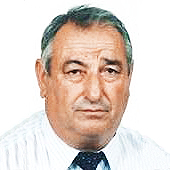 Tomo Golubić