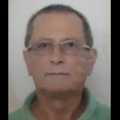 Drago Masleša