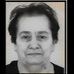Jelenka Manigodić