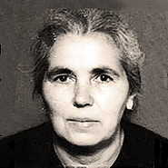 Stana Grubišić