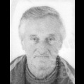 Šaban Ćibo