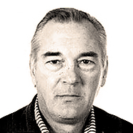 Petar Ivičević