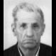 Halil Jazvin