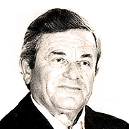 Josip Dražić