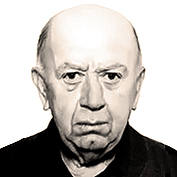Jakov Karin Jako