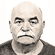 Filip Anušić