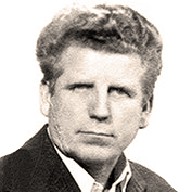 Ivan Kontić