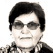 Ivanka Džaja