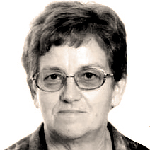 Valerija Višković