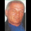Mujaga (Agan) Nadarević