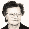 Danica Kuran