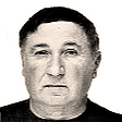 Frane Dugopoljac