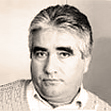Josip Ljubić