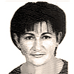Milka Jakovljević