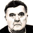 Marin Milanović