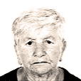 Matija Ljubimirović