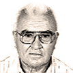 Mile Zorčić