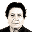 Milena Mihaljević