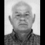 Sabit Teletović