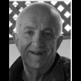 Enver Handžar